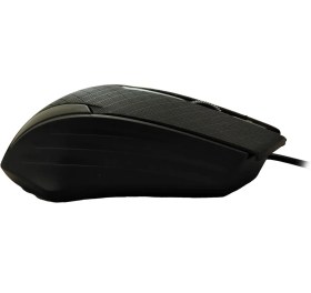 تصویر ماوس انزو مدل E600 ENZO