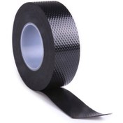 تصویر نوار آپارات 2 سانتی 