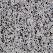 تصویر سنگ گرانیت نهبندان سوپر 