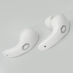 تصویر هندزفری بلوتوثی مدل HYK-09 WIRELESS EARBUDS HYK-09