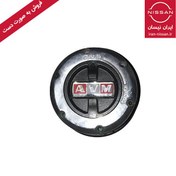 تصویر پلوس خلاص کن رونیز برزیلی 