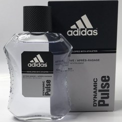 تصویر افترشیو داینامیک پالس آدیداس - Adidas 