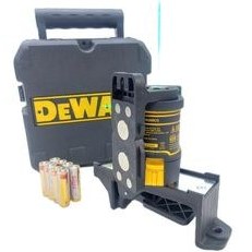 تصویر تراز لیزری مدل .DW088CG6 