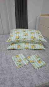 تصویر خرید روبالشتی قیمت مناسب 