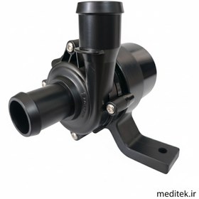 تصویر پمپ آب 12ولت 50 وات -CWP040B 