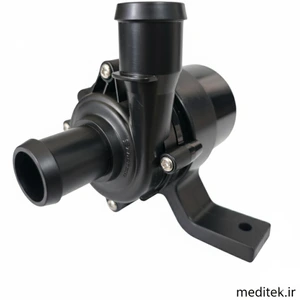 تصویر فروشگاه دستگاه و تجهیزات زیبایی مدیتک