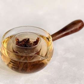 تصویر دارچین 