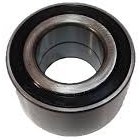 تصویر بلبرینگ چرخ جلو ام وی ام شرکتی x33 , 315 