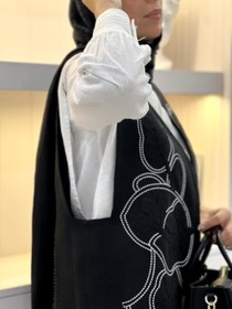 تصویر وست لیلیوم 