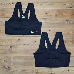 تصویر نیمتنه مشکی 