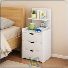 تصویر پاتختی BSTJ101 