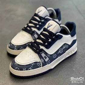 تصویر کتونی کد sh240 وارداتی 