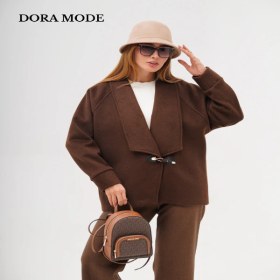 تصویر کت hubert 