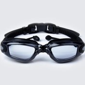 تصویر عینک شنا فونیکس مدل At Anti-Fog رنگبندی متنوع 