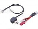 تصویر Video Cable For GoPro 