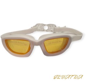 تصویر عینک شنا اسپیدو 505 