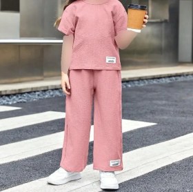 تصویر بچگانه 