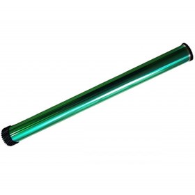 تصویر درام کارتریج سامسونگ SCX-4521 Samsung SCX-4521 OPC Drum