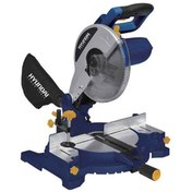 تصویر اره فارسی بر 25 سانتی هیوندای مدل HP2825-MS 