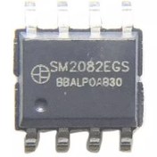تصویر SM2082EGS 