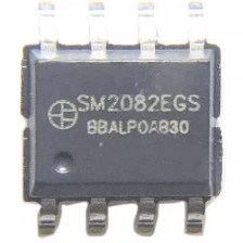 تصویر SM2082EGS 