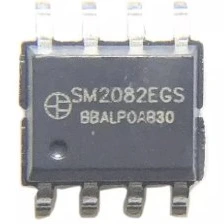 تصویر فروشگاه رادین الکت