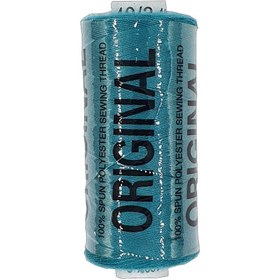 تصویر نخ سیگارتی کله غازی 