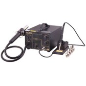 تصویر دستگاه هویه گرداک مدل 952 