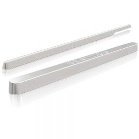 تصویر شمش قلع مرغوب ASA 