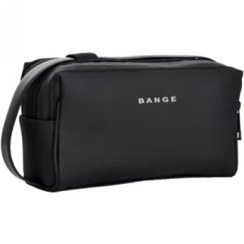 تصویر کیف شوزبگ بنج مدل BANGE18001 ضدآب 