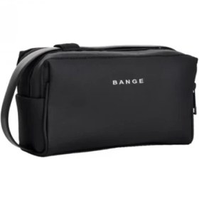 تصویر کیف شوزبگ بنج مدل BANGE18001 ضدآب 