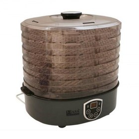 تصویر میوه خشک کن ناسا الکتریک مدل NS-1161 Nasa 1161 Fruit and Vegetable Dryer