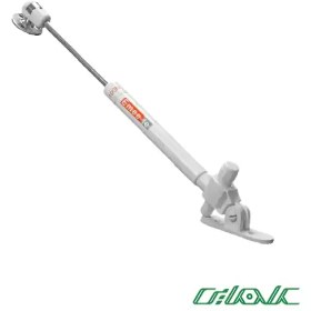 تصویر جک کابینت مدل 100N 