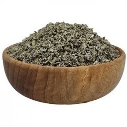 تصویر پونه کوهی کد 110 