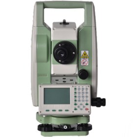 تصویر دوربین توتال استیشن سندینگ مدل Arc 5 pro Sanding Total Station Model Arc 5 pro