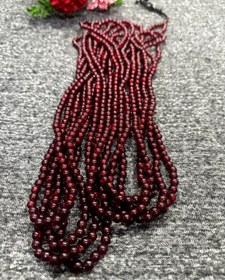 تصویر تسبیح هزار تایی جنس درجه یک tasbih