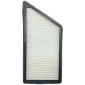 تصویر فیلتر کابین برند امان مدل k.f.857/19 مناسب برای پژو 206 