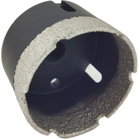 تصویر گردبر سنگ و سرامیک پرسلان سایز 40 میلیمتر سوپر برند ایگیلی EGELI 