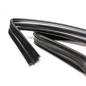 تصویر ماهوتی شیشه جلو پراید 