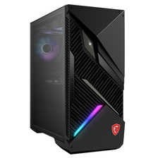 تصویر کامپیوتر دسکتاپ ام اس آی مدل MSI MPG Infinite X2 i7(14700KF) RTX 4070TI SUPER 32GB 2TB 