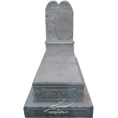 تصویر پک کامل قروه 