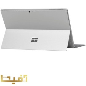 تصویر لپتاپ تبلت شو ۱۲ اینچی مایکروسافت Microsoft Surface pro 6 i5 16 256 