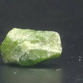 تصویر راف جواهری دمانتوئید k573 