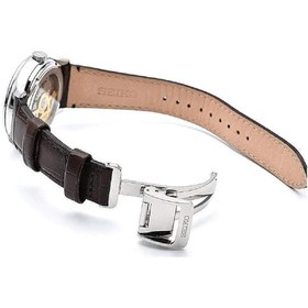 تصویر ساعت سیکو SSA413J1 