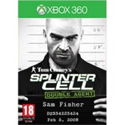 Tom Clancys Splinter Cell Blacklist Xbox 360 no Shoptime