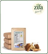 تصویر ریشه کاسنی خشک فله 