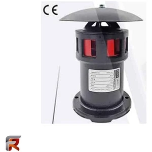 تصویر فروشگاه  فایر ایران