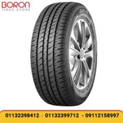 تصویر لاستیک خودرو جی تی مدل Comfort T20 سایز 175/60R13 