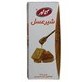 تصویر شیر عسل کم چرب کاله 200 میلی لیتری 