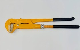 تصویر اچار لوله گیر TAT سایز ۱ 